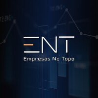 Ent - Empresas No Topo