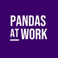PandasatWork logo - Similar company to Fidus Synergies Llp