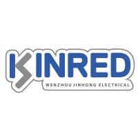 JinHong (KINRED) Electrical logo - Similar company to Suness