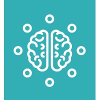 Developer Skills 🇺🇸 logo - Similar company to Developer Partners