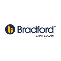CSR Bradford logo - Similar company to Csr Cemintel