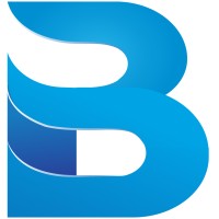 Balden Marine logo - Similar company to Balden Contract Group