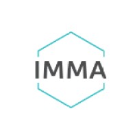 IMMA UK - Integrative Mycomedicine Association logo - Similar company to Mighti - Functional Mushroom Supplements