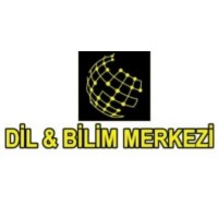 Dil Bilim Merkezi logo - Similar company to Lugat