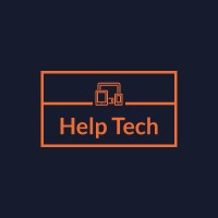 Helptech.Dk