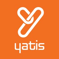 Yatis Telematics Pvt. Ltd. logo - Similar company to Rdz Group