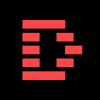 Devleaps logo - Similar company to Kornebyte Bv