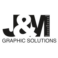 J & M Graphic Solutions Llc