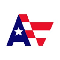 Admissionwiz