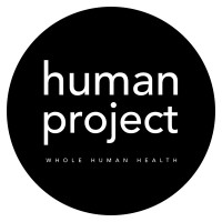 The Human Project, LLC logo - Similar company to Basilisk