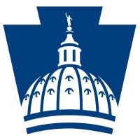 Pennsylvania Department of General Services logo - Similar company to Pennsylvania Department Of Education