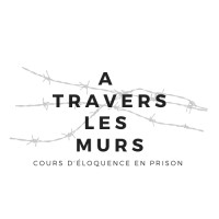À Travers les Murs logo - Similar company to Edda - Agence Web & Mobile