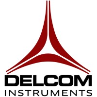 Delcom Instruments, Inc.