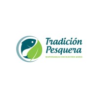 Tradición Pesquera logo - Similar company to Octogamba