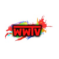 Werowerotv