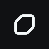 Lancy logo - Similar company to Kas Co. | کیفیت اندیشان صنعت