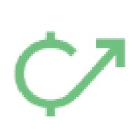 Cashable Funding logo - Similar company to Lending Valley