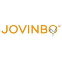 JOVINBO logo - Similar company to Perbaccowein Gmbh