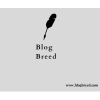Blog Breed