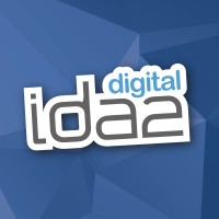 Ida2 Impresion Digital S.L.