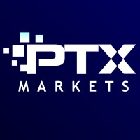 PTX Markets logo - Similar company to Forexco.