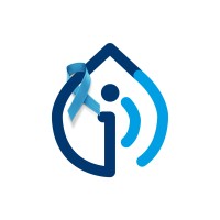 Irrigagiro logo - Similar company to Carol Fernandes