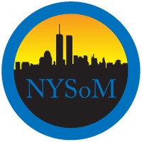 NYSoMGroup logo - Similar company to The Stem Nanny Company