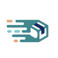 NinetyTwo Logistics logo - Similar company to A&E Logistics