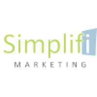 Simplifimarketing.Com