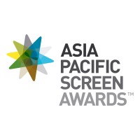 Asia Pacific Screen Awards logo - Similar company to Steakhaus