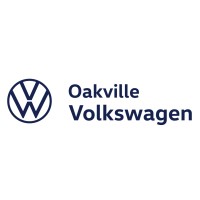 Oakville Volkswagen logo - Similar company to Upper James Toyota
