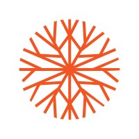 VNV -  Value Network Ventures logo - Similar company to Bôndy
