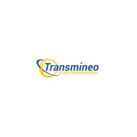 Transmineo logo - Similar company to Solarisrtc
