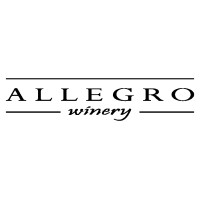 Allegro Winery