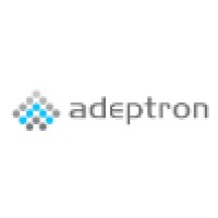 Adeptron Technologies Corporation