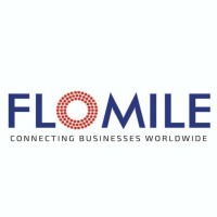 Flomile