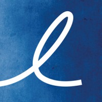 Ligne L logo - Similar company to Moneysophy