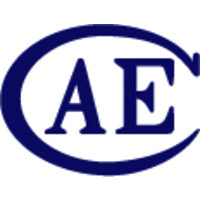 American Engineering Corporation (AEC Japan) logo - Similar company to Esc