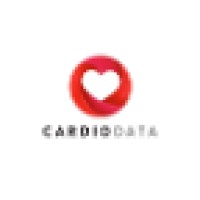 Cardiodata logo - Similar company to Anticaidas Líneas De Vida