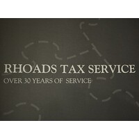 R Service, Inc.