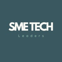 SME Tech Leaders logo - Similar company to Āltitude