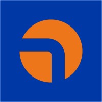 Orguel logo - Similar company to Atex Brasil