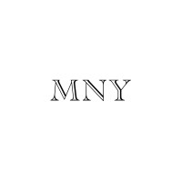 MNY61 logo - Similar company to Yachtingverse