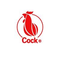 Cock Food Services logo - Similar company to Ala Albaal
