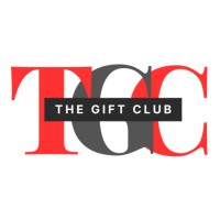 The Gift Club (TGC) logo - Similar company to Nilcloud