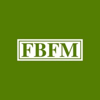 Illinois FBFM Association logo - Similar company to Cherryinbox