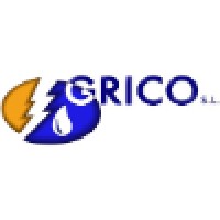 Grico, S.L. logo - Similar company to Grico
