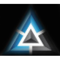 G.E.I. Synenergy Triad North America logo - Similar company to Timothy Jon & Associates