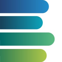 Railway Industry Association logo - Similar company to University Of Birmingham Centre For Railway Research And Education (Bcrre)