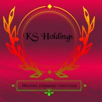KS Holdings Pty (LTD) logo - Similar company to Niraah Solutions
